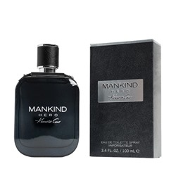 KENNETH COLE MANKIND HERO edt (m) 100ml