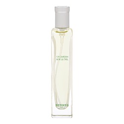 HERMES UN JARDIN SUR LE NIL edt (w) 15ml