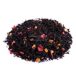 Чай Манго-Маракуйя, 50 гр
