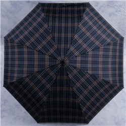 зонт 
            2.SCY17079-04