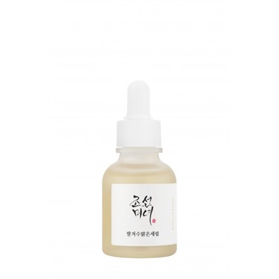 Beauty of Joseon Активная сыворотка для сияния кожи Glow Serum: Propolis+Niacinamid, 30мл