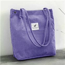 K2-500-Purple