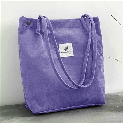 K2-500-Purple