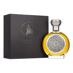 BOADICEA THE VICTORIOUS BODACIOUS edp 100ml