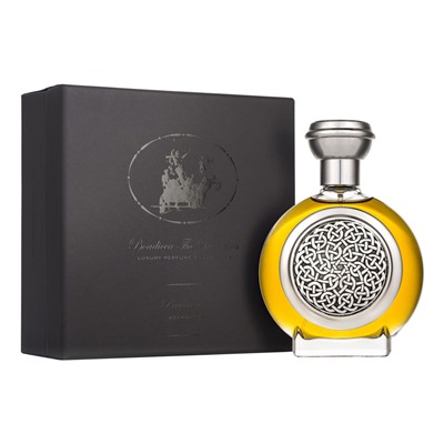 BOADICEA THE VICTORIOUS BODACIOUS edp 100ml