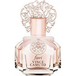 VINCE CAMUTO FIORI edp (w) 100ml