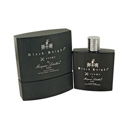 MARQUISE LETELLIER BLACK KNIGHT X-TREME edp (m) 100ml