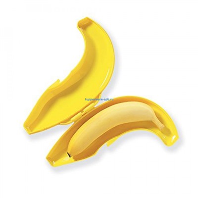 Контейнер "Банан"