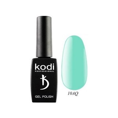 Гель лак Kodi Professional 12 ml 10AQ