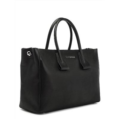 Сумка ELEGANZZA ZG-23190 black