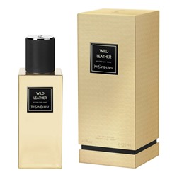 YSL WILD LEATHER edp 125ml TESTER