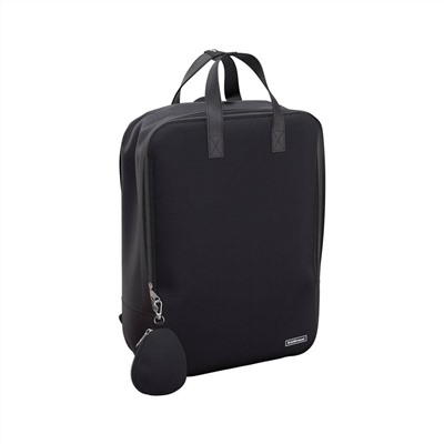 Рюкзак StreetLine 16L Black