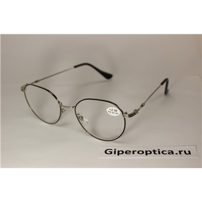 Готовые очки Ralph R 0646 с6