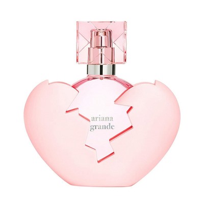 Ariana Grande Thank u Next edp for woman 100 ml ОАЭ