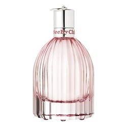 CHLOE SEEBY EAU FRAICHE edt (w) 30ml