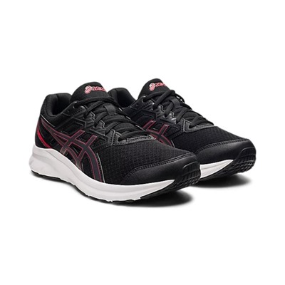 Кроссовки беговые мужские Asics Jolt 3 1011B034 006, размер 3 US