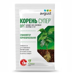 Корень Супер 10гр (упаковка 4шт)