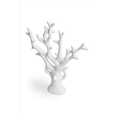 Статуэтка керамическая статуэтка-дерево декоративная статуэтка статуэтка с глазурью "Дерево жизни" Nothing But Love #850842