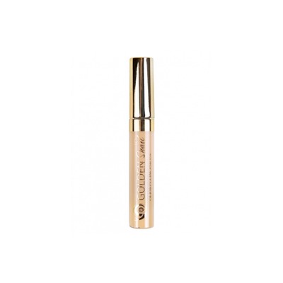 Консилер для лица с коллагеном Golden Snail Luquid Concealer, 01