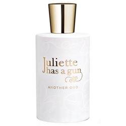 JULIETTE HAS A GUN ANOTHER OUD edp 100ml TESTER