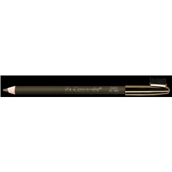 El Corazon карандаш для бровей 306 Olive
