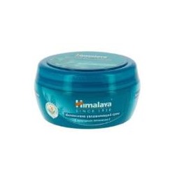 Himalaya Herbals/ Крем д/тела и лица Интенсивно увлажняющий (50мл).24 /арт.71387/