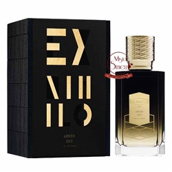 Высокого качества Ex Nihilo - Amber Sky, 100 ml