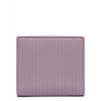 Кошелек Labbra L129-948 lavender