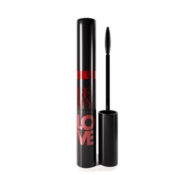 Тушь TF Be My Love Mascara, объем, подкручивание, разделение, черный