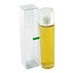 BENETTON B. CLEAN SOFT edt 100ml