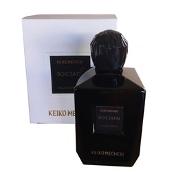 KEIKO MECHERI BOIS SATIN edp 75ml