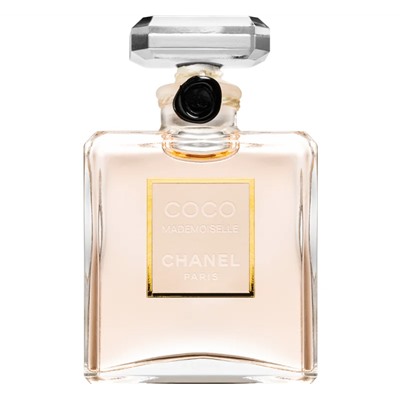 CHANEL COCO MADEMOISELLE (w) 1.5ml parfume пробник