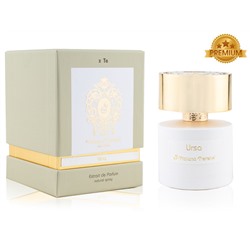 Tiziana Terenzi Ursa, Edp, 100 ml (Премиум)