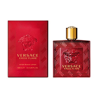 VERSACE EROS FLAME edp (m) 30ml