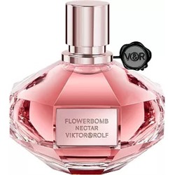 VIKTOR & ROLF FLOWERBOMB NECTAR edp (w) 90ml TESTER