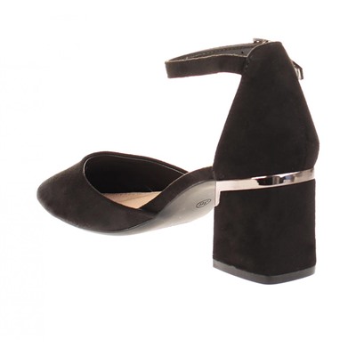 Ankle-strap Rio Fiore HF33217-1-1