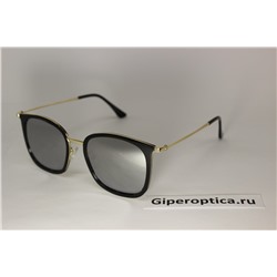 Солнцезащитные очки EL DORADO YS 58105 с11