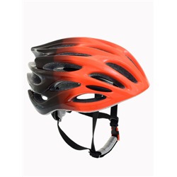 Шлем защитный XS-C30 / уп 20 / оранжевый
