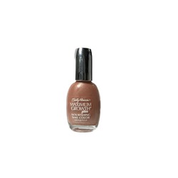 Лак для ногтей Sally Hansen Maximum growth 14