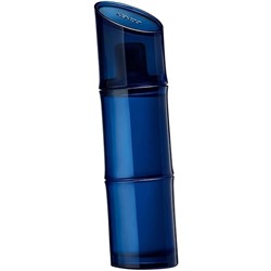 KENZO POUR HOMME INTENSE edt (m) 110ml TESTER