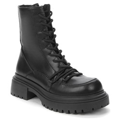 BETSY ботинки детские 938342/05-01, черный