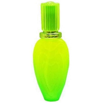 ESCADA LILY CHIC edt (w) 100ml TESRTER