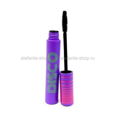 Тушь для ресниц LYVV Disco Volume Mascara (52)