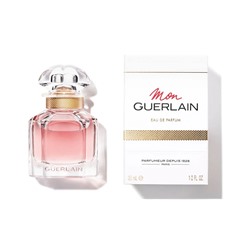 GUERLAIN MON GUERLAIN edp (w) 30ml