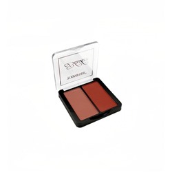 Румяна TOOMFODE Professional Makeup Blusher (01)