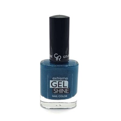 GR Гель-лак д/н "EXTREME GEL SHINE" (10мл) № 91. 12