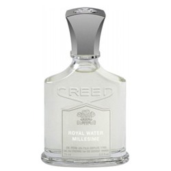 CREED ROYAL WATER edt 50ml