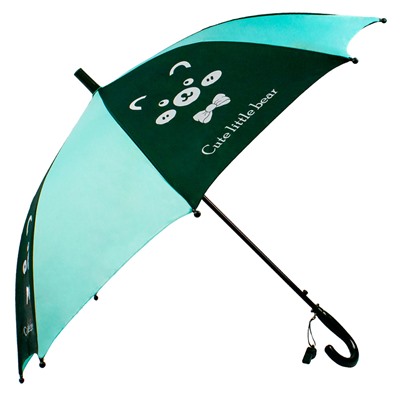 Зонт 53,5см 160G в Самаре