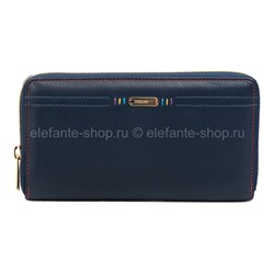 Кошелёк Prensiti PR151-1661 Blue