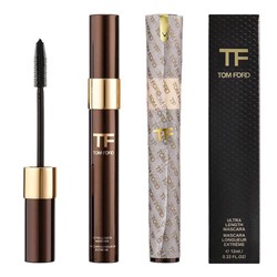 Тушь для ресниц Tom Ford Ultra Length Mascara